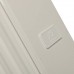 Kermi Profil-K Profil-K FK O 22/500/500 радиатор стальной/ панельный боковое подключение белый RAL 9016