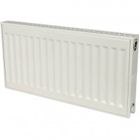 Kermi Profil-K Profil-K FK O 12/300/600 радиатор стальной/ панельный боковое подключение белый RAL 9016 Kermi Profil-K Profil-K FK O 12/300/600 радиатор стальной/ панельный боковое подключение белый RAL 9016
