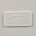 Kermi Profil-K Profil-K FK O 33/300/600 радиатор стальной/ панельный боковое подключение белый RAL 9016