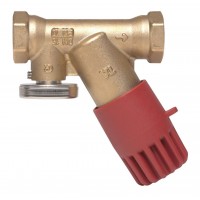 IMI 52720815 IMI Клапан баланс. термостатич.для ГВС с диапаз. настройки 35-80 ?С TA-Therm с измерительным штуцером,настроен на 52 ?С,внутренняя резьба,DN 15,Kvs IMI 52720815 IMI Клапан баланс. термостатич.для ГВС с диапаз. настройки 35-80 ?С TA-Therm с измерительным штуцером,настроен на 52 ?С,внутренняя резьба,DN 15,Kvs