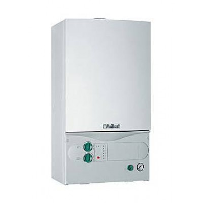 Настенный котел Vaillant atmoMAX Pro VU 240/2-3