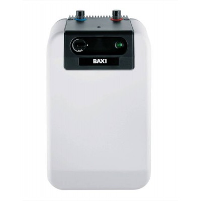 Водонагреватель Baxi EXTRA SR 515 SL