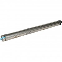 Grundfos  Насос SQE 3 - 80 скважинный/ бытовой