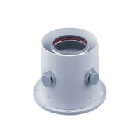 PROTHERM  DZ1D Концевая деталь d 60/100мм PROTHERM  DZ1D Концевая деталь d 60/100мм