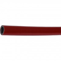 Энергофлекс трубка СУПЕР ПРОТЕКТ - К 18/6 (2м) EFXT018062SUPRK