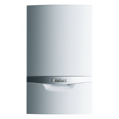 Газовый настенный котел Vaillant ecoTEC Pro VUW INT IV 346