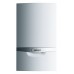 Газовый настенный котел Vaillant ecoTEC Pro VUW INT IV 346