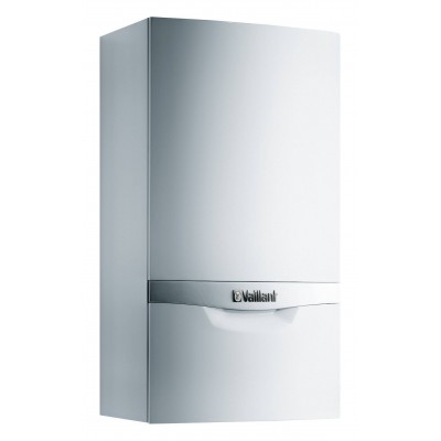 Газовый настенный котел Vaillant ecoTEC Pro VUW INT IV 346