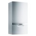 Газовый настенный котел Vaillant ecoTEC Pro VUW INT IV 346