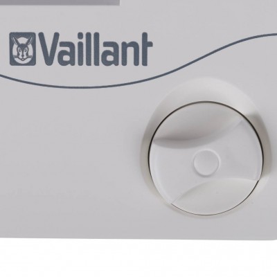 Vaillant Регулятор температуры помещения VRT 50