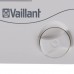 Vaillant Регулятор температуры помещения VRT 50