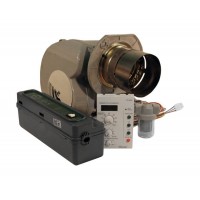 Kiturami Горелка в комплекте A61E100033 Kiturami Горелка в комплекте A61E100033