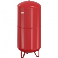 Flamco Flexcon R Расширительный бак (теплоснабжение/холодоснабжение) Flexcon R 300л/1,5 - 6bar Flamco Flexcon R Расширительный бак (теплоснабжение/холодоснабжение) Flexcon R 300л/1,5 - 6bar