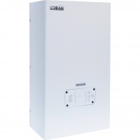 Электрический котел ЭВАН Novator 6 220/380 Комфорт