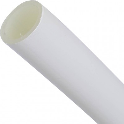 Uponor Comfort Pipe Plus труба PN6 20X2,0 1009228