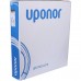 Uponor Comfort Pipe Plus труба PN6 20X2,0 1009228