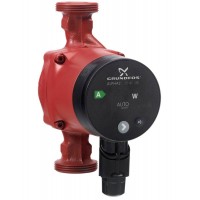 Grundfos Насос Alpha2 L 25-40 95047562 Grundfos Насос Alpha2 L 25-40 95047562