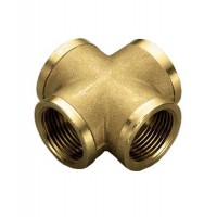 TIEMME  Крестовина ВВ 11/2