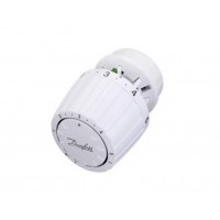 Danfoss Термостатический элемент RA 2994 (только с клапанами типа RA)
