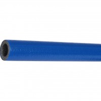 Энергофлекс трубка СУПЕР ПРОТЕКТ - С 22/9 EFXT022092SUPRS