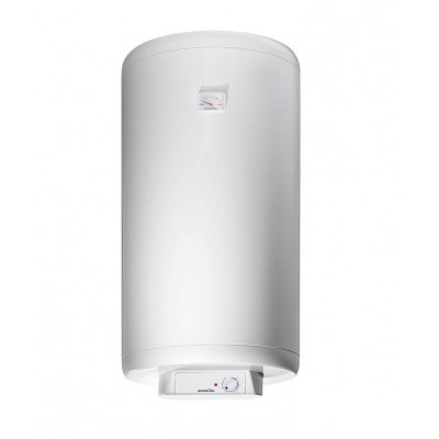 Водонагреватель Gorenje GBK 120 LNB6 кожух металл