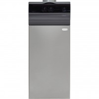 Газовый напольный котел Baxi SLIM 1.230 FiN с закрытой камерой Газовый напольный котел Baxi SLIM 1.230 FiN с закрытой камерой