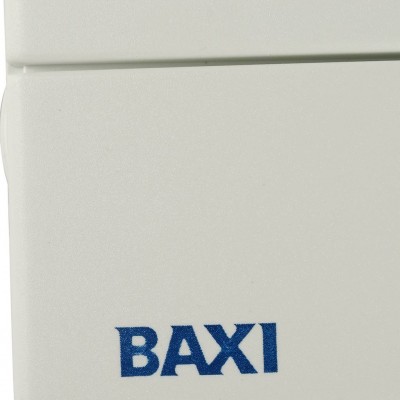 Baxi Компактный недельный термостат