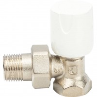 LUXOR easy RS 102 1/2'' LUXOR easy RS 102 1/2''