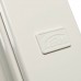 Kermi Profil-K Profil-K FK O 22/400/1400 радиатор стальной/ панельный боковое подключение белый RAL 9016
