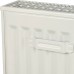 Kermi Profil-K Profil-K FK O 22/400/1400 радиатор стальной/ панельный боковое подключение белый RAL 9016