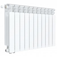 RIFAR BASE VENTIL 500 BVL 11 секций