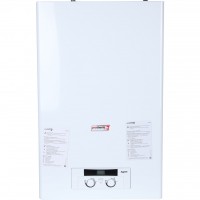 Газовый настенный котел PROTHERM  Рысь HK 28 (27 кВт)