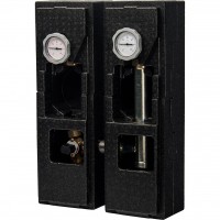 Meibes  Насосная группа V-MK 1" без насоса