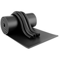 Энергофлекс HT трубка ENERGOCELL HT 22/13-2 (в упаковке 70 м) ECLT022132HT Энергофлекс HT трубка ENERGOCELL HT 22/13-2 (в упаковке 70 м) ECLT022132HT