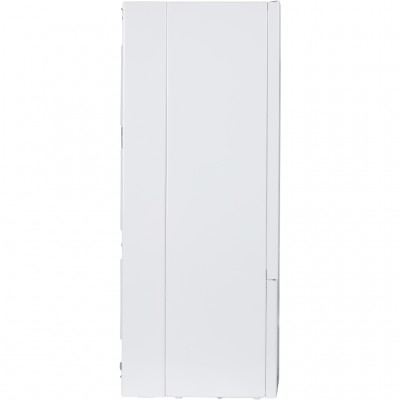 Газовый настенный котел Bosch WBN6000-18C RN S5700 двухконтурный