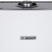 Газовый настенный котел Bosch WBN6000-18C RN S5700 двухконтурный