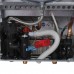 Газовый настенный котел Bosch WBN6000-18C RN S5700 двухконтурный