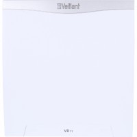 Vaillant  Смесительный модуль VR71