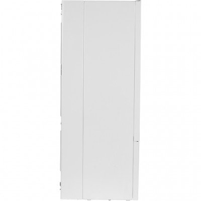 Газовый настенный котел Bosch Logomax U072-24