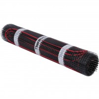 THERMO  Термомат ТVK-130 1,5 м.кв (комплект без регулятора)
