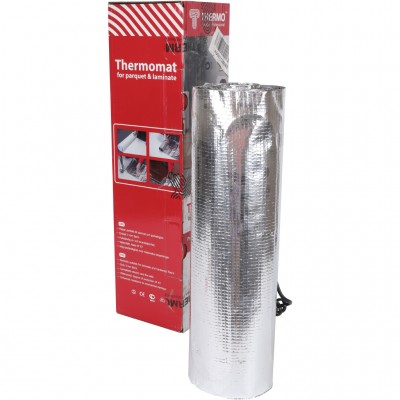 THERMO Термомат TVK-130 LP 4 м.кв