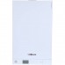 Газовый настенный котел Viessmann Vitopend100-W A1HB U-rlu 29,9 кВт