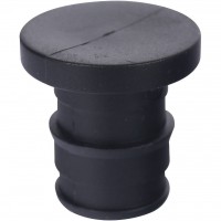 Uponor Q&E заглушка для трубы 16ММ