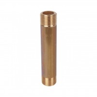 STOUT  Удлинитель НН 3/4 x125