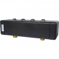 STOUT SDG-0018 Стальной распределительный коллектор 2 отопительных контура с гидравлическим разделителем DN 20 STOUT SDG-0018 Стальной распределительный коллектор 2 отопительных контура с гидравлическим разделителем DN 20