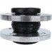 DI7240N-0050 Tecofi Компенсатор EPDM DI7240N Ду50 Ру10/16 фл