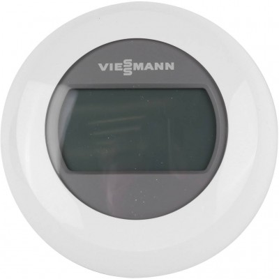 Viessmann  Vitotrol 100 OT1