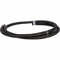 UPONOR  UPONOR ECOFLEX SUPRA ТРУБА 32X2,9/68 БУХТА 200М '1И