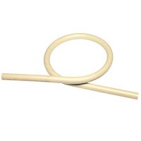 Ekoplastik  ППР компенсирующая петля 20 Ekoplastik  ППР компенсирующая петля 20