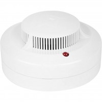 ZONT ИП212-141 RUBEZH Извещатель проводной пожарный